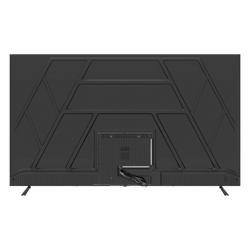 JAPANNEXTが75インチ VAパネル搭載 USBメモリ再生対応の4K大型液晶モニターを194,980円で10月10日(金)に発売