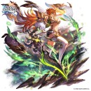 『ラストクラウディア』に新ユニット「魔銃士リルベット」登場！さらに、リリース6.5周年を記念した豪華キャンペーンが開催中!!