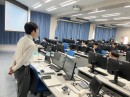 【サードウェーブ】ナセフ ジャパンと共に「プログラミング・エキスパート育成事業 専門高校AI教育支援業務」を受託　AIエンジニアの知見を高校生へ