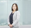 日本郵政グループ、“戦略的副業”の本年度第2回目の募集を『lotsful』でスタート