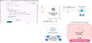 【わずか1ヶ月で開発】カコムスグループ、CoMicrosoft pilot Studioを活用したRAG「KMSG-AI」を運用開始