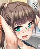 「真・聖堂☆本舗 MAX60％OFFキャンペーン」を本日より11月3日まで開催！最新作の発売＆アニメ化決定を記念して、サイン入りアニメ台本も当たる！
