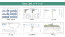 KUROCO、ECプラットフォーム「futureshop」との連携を開始