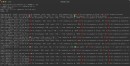 月額不要！なりすましメール対策に導入急務のDMARC設定を短期集中で p=reject まで到達させるサービス「DMARC導入アドバイザリー」の提供開始