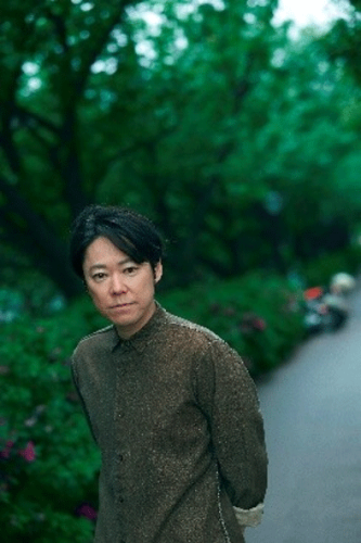 松たか子さんと阿部サダヲさんが共演、NTTドコモビジネスの新CMが11月1日より公開！