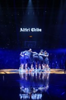 「JAPANNEXTはアルティーリ千葉を応援しています!」JAPANNEXTがプロバスケットボールクラブ「アルティーリ千葉」とオフィシャルパートナー契約を締結