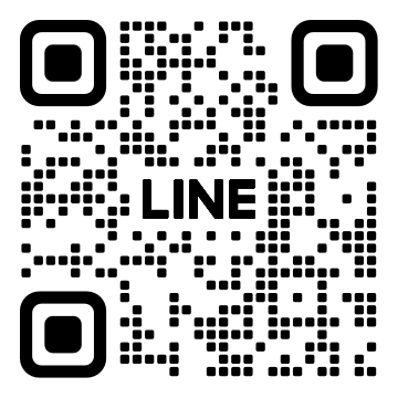 メールをLINEに転送するサービス「メール転送」キーワードフィルターを11月7日(金)から強化