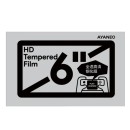 天空、Snapdragon® G3 Gen3搭載Androidゲーム機「KONKR POCKET FIT 国内正規版」を12月中旬発売