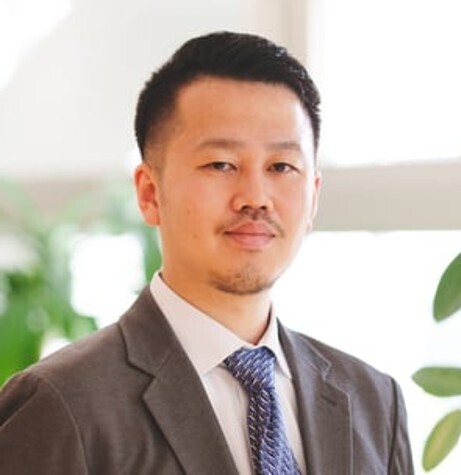 エンジニア・DX人材育成サービス『TECH PLAY Academy』、進化する日本型生成AI活用最前線を学ぶ「生成AIフォーラム 2025 秋」に登壇