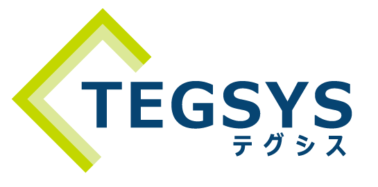 【図書カードNEXT5000円分進呈】｜テガラ株式会社が紹介キャンペーンを開催｜条件達成で、ご紹介者さまと被紹介者さま双方に
