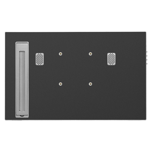 JAPANNEXTが15.6" IPSパネル 10点マルチタッチ対応のフルHDモバイルディスプレイをECサイト限定 21,980円で11月14日(金)に発売