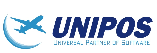 【限定特価】UNIPOSが厳選した研究用AI・ロボ製品を特別価格で。導入支援の技術相談も無料のリピーター向けキャンペーンを実施