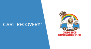 「見えない機会損失」を自動フォロー。カゴ落ち対策『CART RECOVERY®』、スポーツ選手コラボEC『キャンビー』様の導入事例を公開