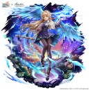 『ラストクラウディア』×『ライザのアトリエ ~常闇の女王と秘密の隠れ家~』コラボ第2弾!新ユニット「クラウディア・バレンツ」が登場!!