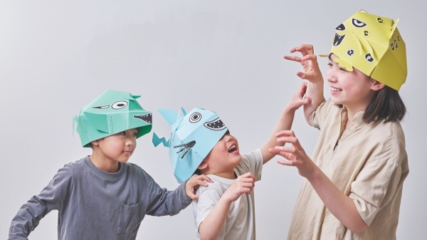 【新ブランド】伝統工芸品を世界に販売するECサイト「BECOS」が、プラスになるモノづくり「tontamu」の取り扱いを開始！