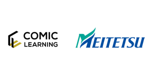 コミック教材を活用した研修サービス『コミックラーニング』、名古屋鉄道の全社員に「就活ハラスメント防止」をテーマにした研修教材を提供