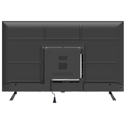 JAPANNEXTが43インチ IPSパネル搭載 USBメモリ再生対応の4K大型液晶モニターを43,980円で11月21日(金)に発売