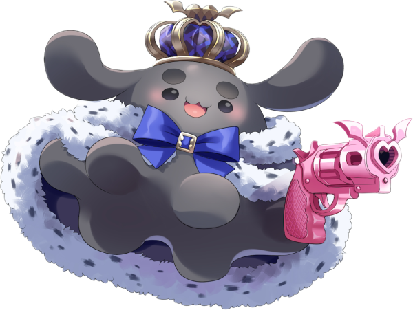 声優・大山チロル独占インタビュー公開！“あなたの名前入り録り下ろしボイス”が当たる！FANZA同人公式Xにてキャンペーンを開催【本日から12月7日まで】