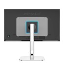 JAPANNEXTが27インチ IPSパネル 昇降式スタンド搭載 USB-C(最大65W)給電対応の4K液晶モニターを43,980円で11月28日(金)に発売