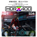 JAPANNEXTが27インチ IPSパネル搭載 144Hz/1ms対応のフルHDゲーミングモニターを17,980円で12月5日(金)に発売