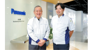 『TECH PLAY Academy』、パナソニックプロダクションエンジニアリングの新卒エンジニア育成に向けた18日間の実践型研修を提供し、本日事例ページを公開