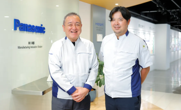 『TECH PLAY Academy』、パナソニックプロダクションエンジニアリングの新卒エンジニア育成に向けた18日間の実践型研修を提供し、本日事例ページを公開