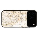 FLASH 東京回路線図 iPhone 17 Pro Maxケース 白