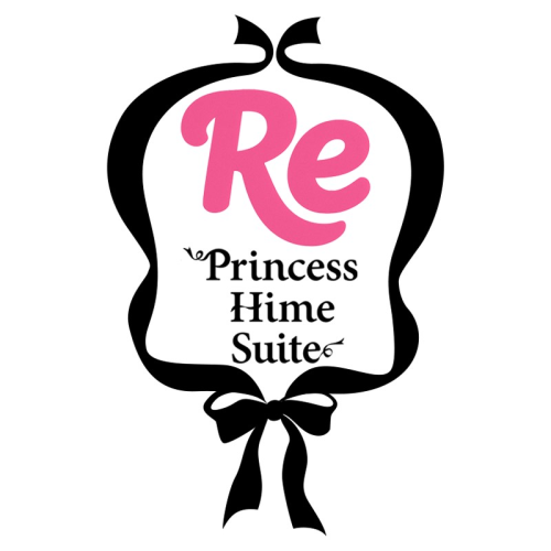 非公開コンテンツ専門！香川ゆきのオンラインサロン「プリマclub」始動