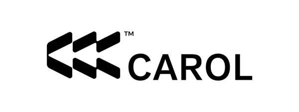 【GALLERIA】ボカロMV・アニメやゲームタイトルのPR映像などを手がける映像作家が集結したクリエイティブレーベル“CAROL”とスポンサーシップ契約を締結