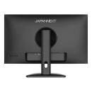 JAPANNEXT 23.8インチ 180Hz WQHDゲーミングモニターが「価格.comプロダクトアワード2025」で金賞を受賞
