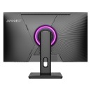 JAPANNEXTが27インチ IPSパネル搭載 175Hz対応の4KゲーミングモニターをECサイト限定 57,980円で12月12日(金)に発売