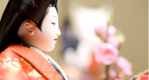 人形供養専門店花月堂(らくらく人形供養パック)料金改定のお知らせ(令和8年1月1日より実施)神奈川県平塚市