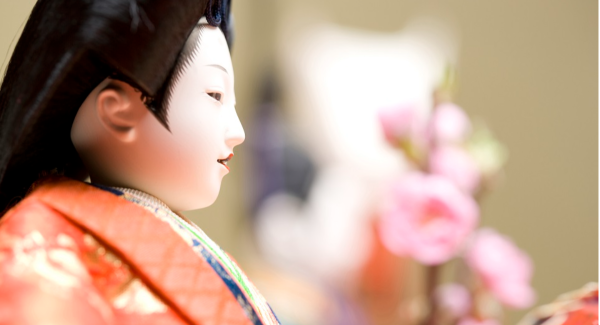 人形供養専門店花月堂（らくらく人形供養パック）料金改定のお知らせ（令和8年1月1日より実施）神奈川県平塚市