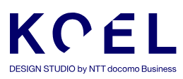 NTTドコモビジネスとNTTドコモが協賛するJLPGAツアー「NTTドコモビジネスレディス」の開催が決定!