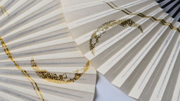 【新商品】伝統工芸品を世界に販売するECサイト「BECOS」が人気の景美風月の新商品を販売開始！