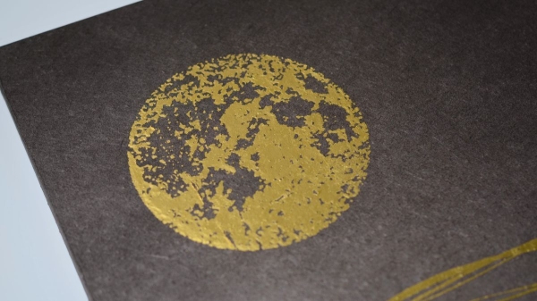 【新商品】伝統工芸品を世界に販売するECサイト「BECOS」が人気の景美風月の新商品を販売開始！