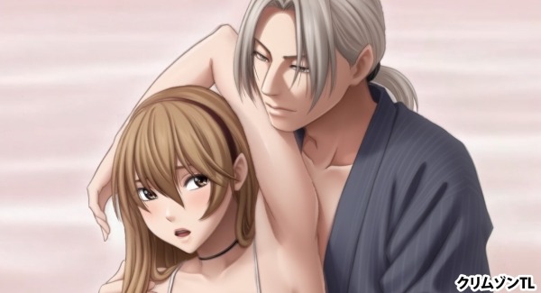 「冬のらぶカルフェス」12月26日より開催！セール&クーポン配布で同人作品が最大75%OFFに！専売作品も多数！【2月16日まで】