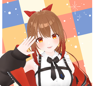 声優・柚木つばめ独占インタビュー公開！“あなたの名前入り録り下ろしボイス”が当たる！FANZA同人公式Xにてキャンペーンを開催【本日から1月11日まで】