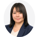 アジラ、経営体制を強化 ～新体制で企業価値の向上を目指す～