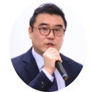 アジラ、経営体制を強化 ～新体制で企業価値の向上を目指す～