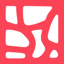 パイプエンジニアリング、飲食店DX支援「華筐(Hana-Go)」SaaSをリリース