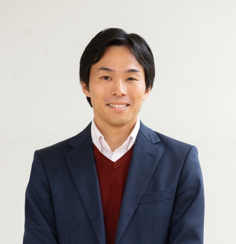 約1,700人が“二刀流”で活躍/KDDIが実践する「三方よし」の社内副業制度とは？ 副業人材マッチングサービス『lotsful』無料オンラインセミナー開催