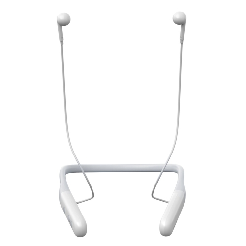 職場や公共施設での「聞き返し」を減らす。不快なハウリングを抑え、快適な聞こえを実現。首かけ軟骨伝導式集音器「cheero Otocarti LINK」を販売開始