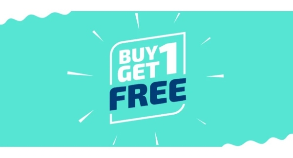 オンラインストア「SpaceAge ONLINE SHOP」をリニューアルOPENいたします！！