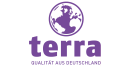 ブランド「TERRA」を企画、製造、販売するドイツの「WORTMANN AG (ヴォーテマン)」が創業40周年を迎え、40周年記念特別価格にて液晶モニターを販売