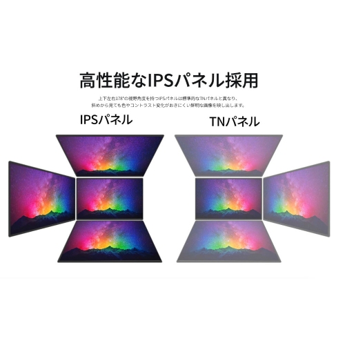 JAPANNEXTが31.5" IPSパネル 昇降式スタンド搭載 USB-C(最大65W)給電対応の4K液晶モニターを49,980円で1月22日(木)に発売