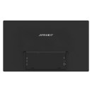 JAPANNEXTが18.5インチ IPSパネル搭載 フルHDモバイルモニターを27,980円で1月22日(木)に発売