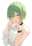 声優・御子柴 泉さん独占インタビュー公開！“あなたの名前入りサイン色紙”が当たるXキャンペーンも開催【本日から2月15日まで】