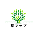 24時間で消える。だから何だ。——消滅型メッセージアプリ「草マップw」が世に放たれる