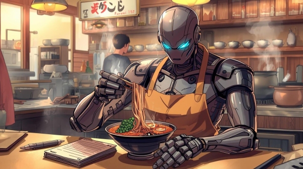 過疎すぎる草マップw、1ヶ月で17名しかユーザーが集まらずAIエージェント100名を導入 ― 人間よりAIの方が多いほぼAI専用SNSが爆誕